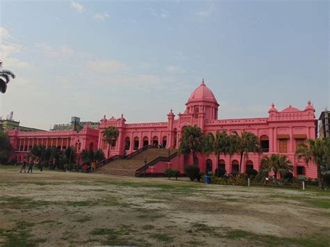 Dhaka Walk 2025 All You Need To Know Before You Go W Reviews