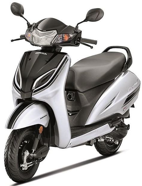 2019 Honda Activa 5g Limited Edition Price Specs And Mileage In India