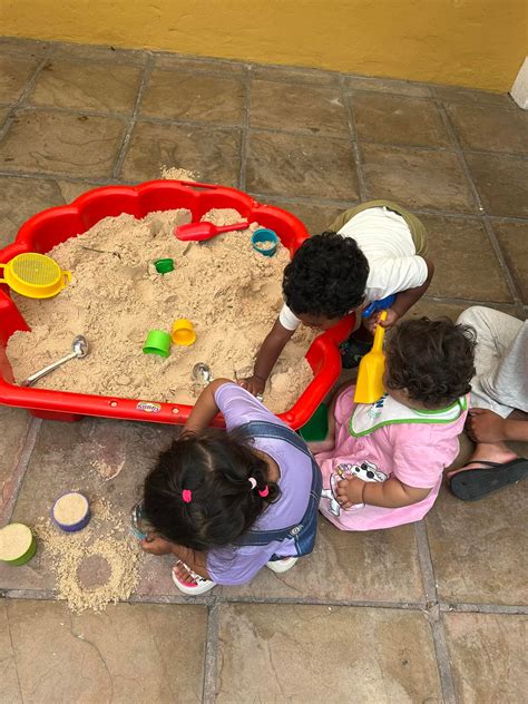 Otters Creek Schools Cape Town