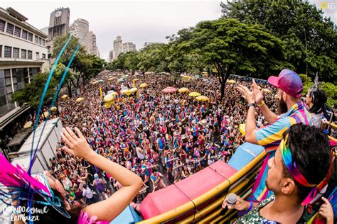 Quando Come se Lambuza realiza último ensaio antes do cortejo oficial