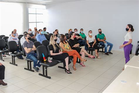 Reunião contabilistas discute alterações na abertura de empresas