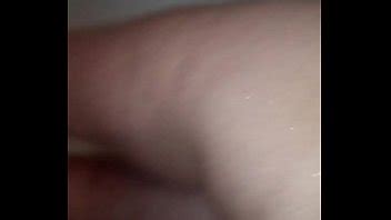 Amber Wilson XVIDEOS