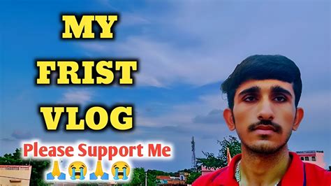 My First Vlog🙏 My First Video Activerahul Bablubannavlog