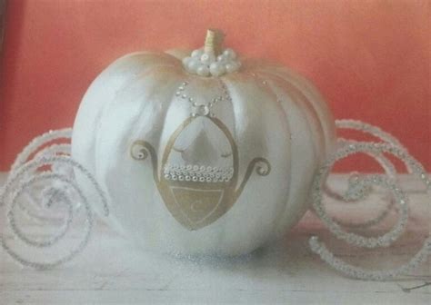 Pumpkin coach Cinderella Birthday Party, Disney Party, Princess Birthday, Cinderella Theme ...