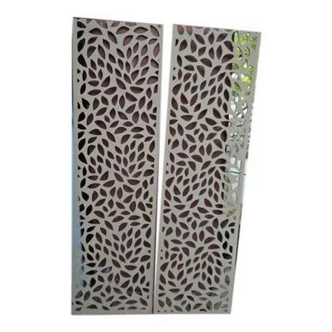 Cnc Router MDF Laser Cutting Services In Pan India Rs 50 Square Feet