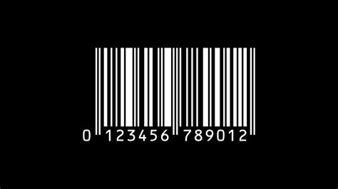 5 Aplikasi Barcode QRcode Terbaik Untuk Perangkat Android Teknologi