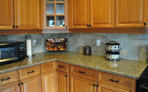 Mocha Brown Granite Countertops For Kitchen Kbhomes Brown Granite