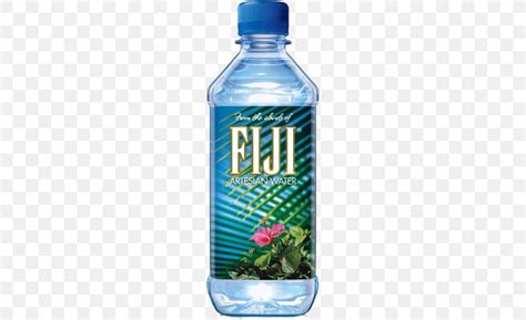 Fiji Water Bottled Water, PNG, 500x500px, Fiji, Artesian Aquifer ...