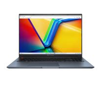 Vivobook Pro 16 OLED K6602 ASUS V16 V3607 Product Different Compare