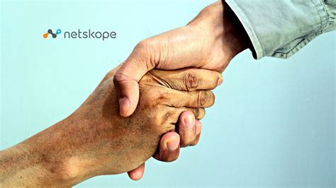 Netskope Partners With Wipro To Power New Managed Security And Network