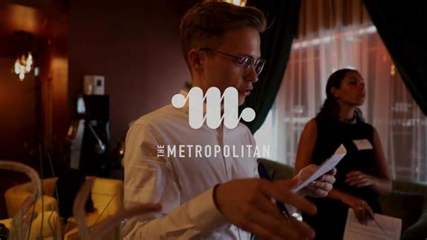 video short merto - YouTube
