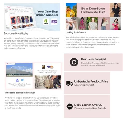 2024 Dear Lover Wholesale New Design Sexy Swimsuit Thong Bikini Women Swimwear Swimwear And