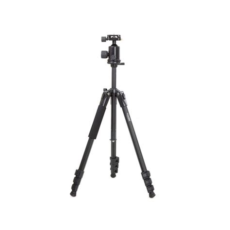 Cinegen Cg Bh Statyw Traveler