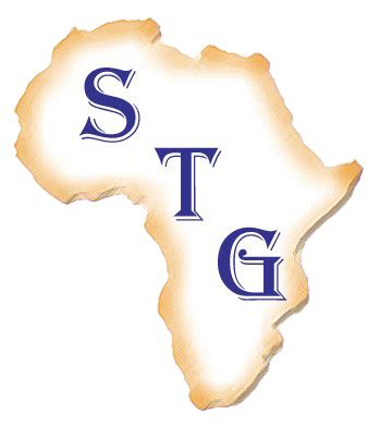 About Us - STG