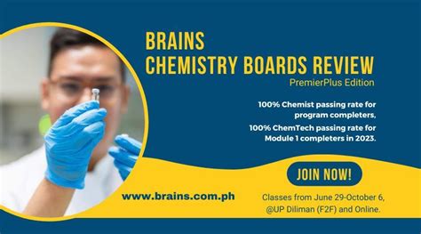 Brains Chemboards Simulation 301 Ang Bahay Ng Alumni Bldg Up Diliman