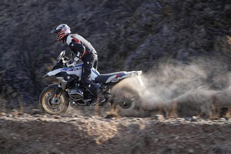 These Are the Best BMW Adventure Motorcycles You Can Buy Right Now ...