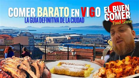 Descubre Los Mejores Lugares Donde Comer En Baiona Y Disfruta De Una