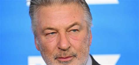 Alec Baldwin Pleads Not Guilty In Shooting Can Still Work Anews