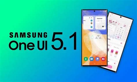 Samsung One Ui Lista De M Viles Compatibles Que Van A Actualizar