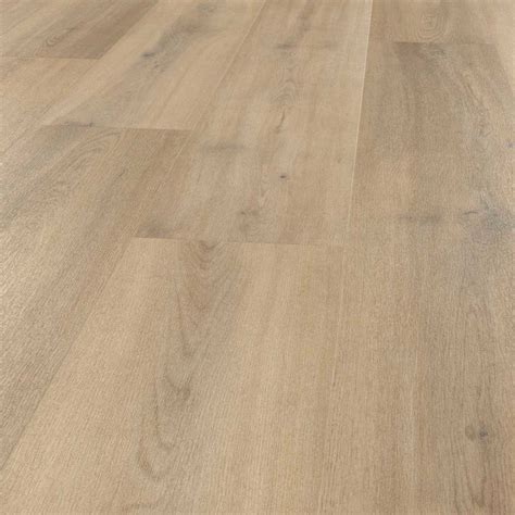 Buy Polyflor Camaro Naked Blond Oak PLK2257 Flooring King