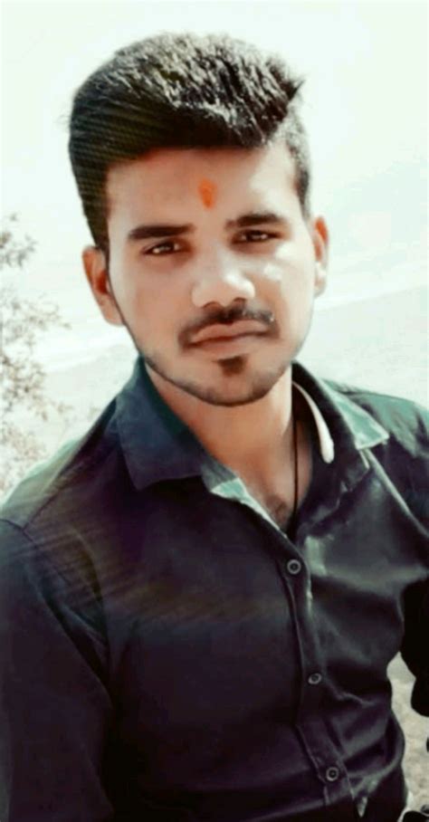 Amit Shooting Player Profile Panipat India Player Profile