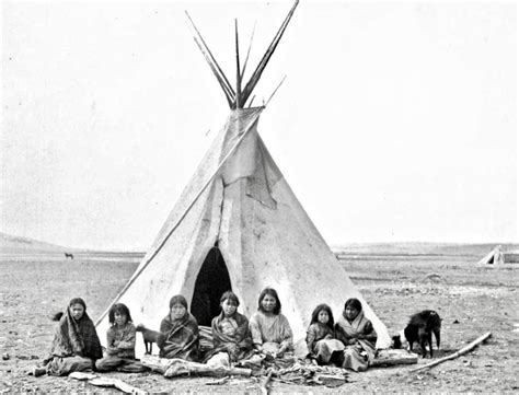 Blackfoot tribe children in 2024 | Blackfoot tribe, Native american ...