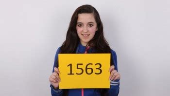 The Czech Casting Identification Thread Page Freeones Forum The Free Sex Community