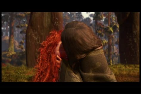 Nude Cartoons Elinor Harris Hubert Hamish