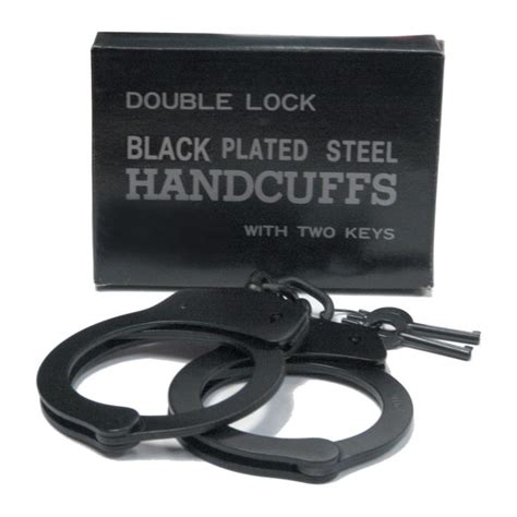 Handcuffs Cases Keys Archives Premier Emblem Manufactures Emblems