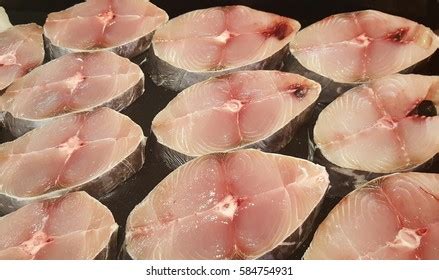 6 217 Mackerel Steak Images Stock Photos Vectors Shutterstock