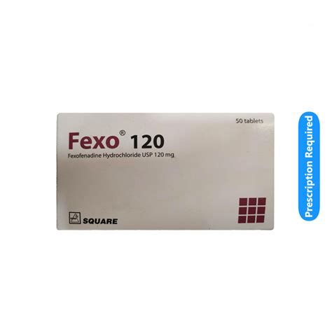 Fexo Mg Rs Mycare Lk Sri Lanka