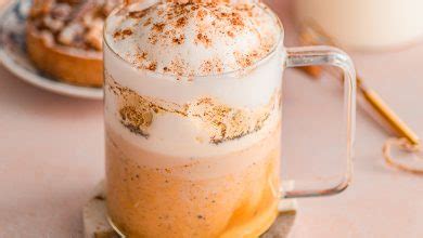 Chocolat Chaud Maison Onctueux Aux D Lices Du Palais