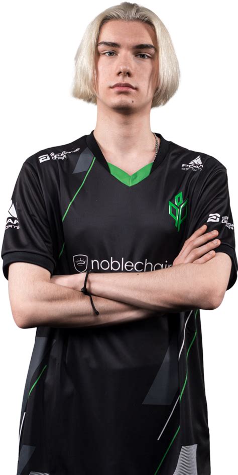 File Sprout W0nderful 2023 Png Liquipedia Counter Strike Wiki