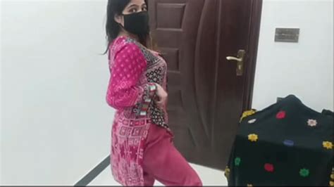 Bangla Imo Sex O1707469094 Xxx Mobile Porno Videos Movies IPornTV Net