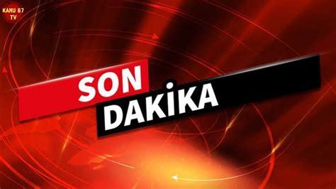 KÇP BİLGİLENDİRME SON DAKİKA 4d kamu işçileri YouTube