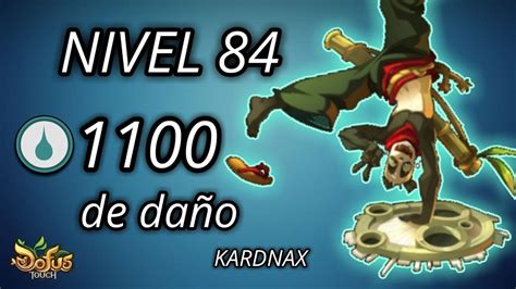 EL MEJOR SET DE SUERTE PARA PANDA NVL 84 UNA LOCURA 1100 DE DAÑO POR