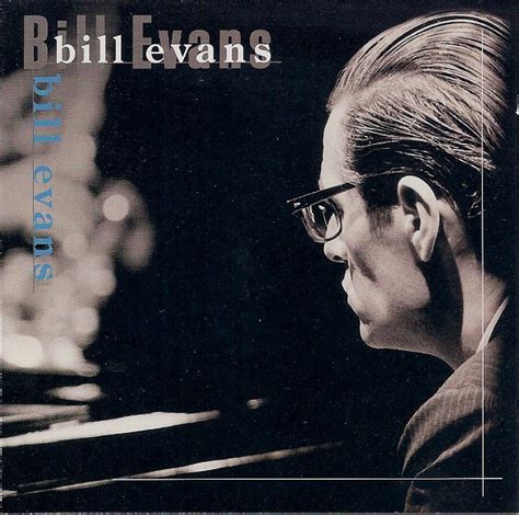 Bill Evans Jazz Showcase Releases Discogs