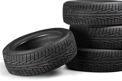 Are Cooper Tires Good? An In-Depth Analysis for 2024 - Tires Reviewed