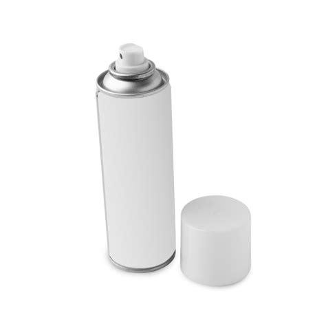 Spray Paint Can Png Hd Transparent Png