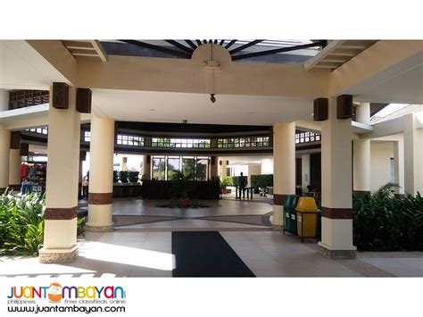 Seafront Residences Beach Community In Laiya San Juan Batangas