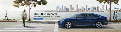 Gary Force Honda | New Honda dealership in Bowling Green, KY 42104