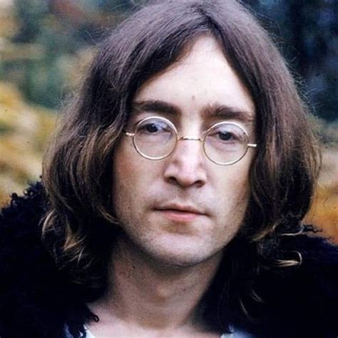 Anni Fa L Omicidio Di John Lennon Italianewsmedia It P C Lava