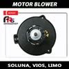 Jual Motor Blower Belower Ac Toyota Soluna Vios Limo Di Lapak Frs Denso