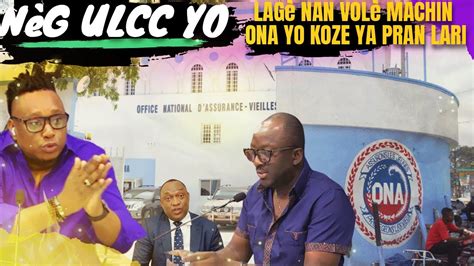 Men Koze N G Ulcc Lag Nan Lari Yo N G Yo K Mase Vol Machin Ona Yo