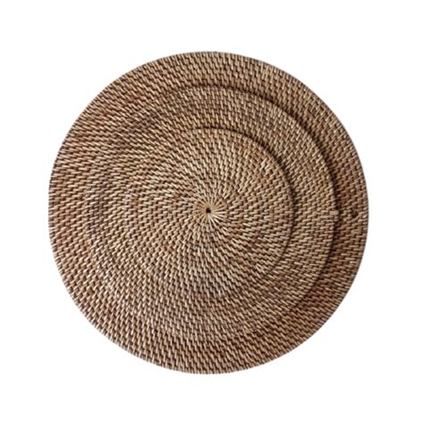 Rattan Products Revanta Corporate Handcrafted Hotel Supplies