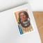 Chief Standing Bear Stamps USPS