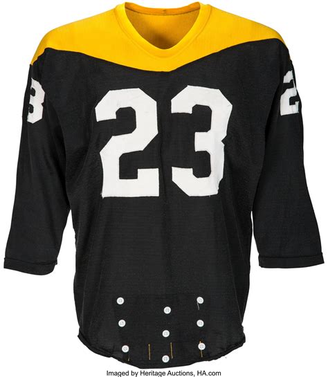 Pittsburgh Steelers Unveil 1979 Throwback Uniform - Sports Logos - Chris Creamer's Sports Logos ...