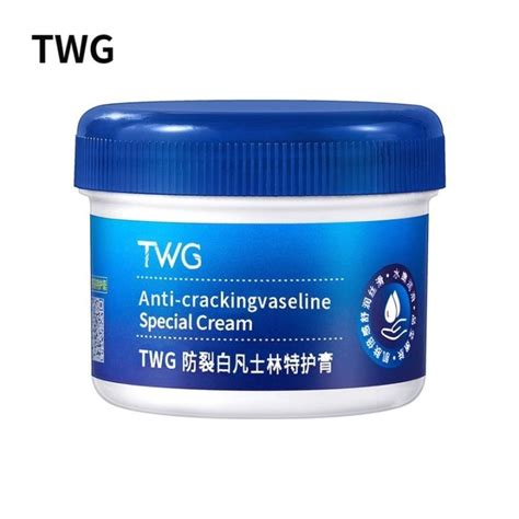 Twg Ultra Vaseline Moisturizing Cream For Dry Skin Cracked Heel Cream