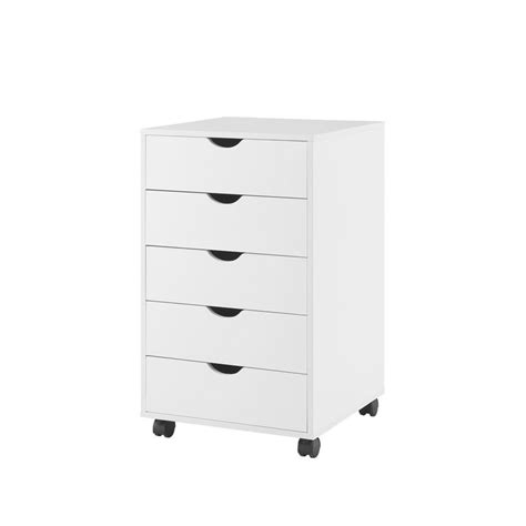 Filing Cabinets Ikea