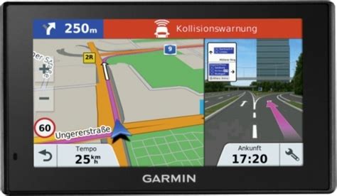 Garmin Driveluxe 51 Lmt D EU Gps PER 927034